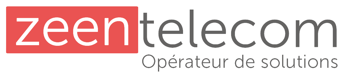 Zeentelecom