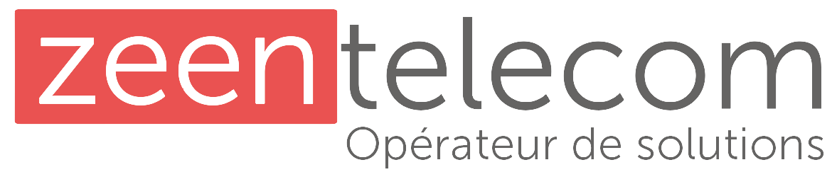 Zeentelecom