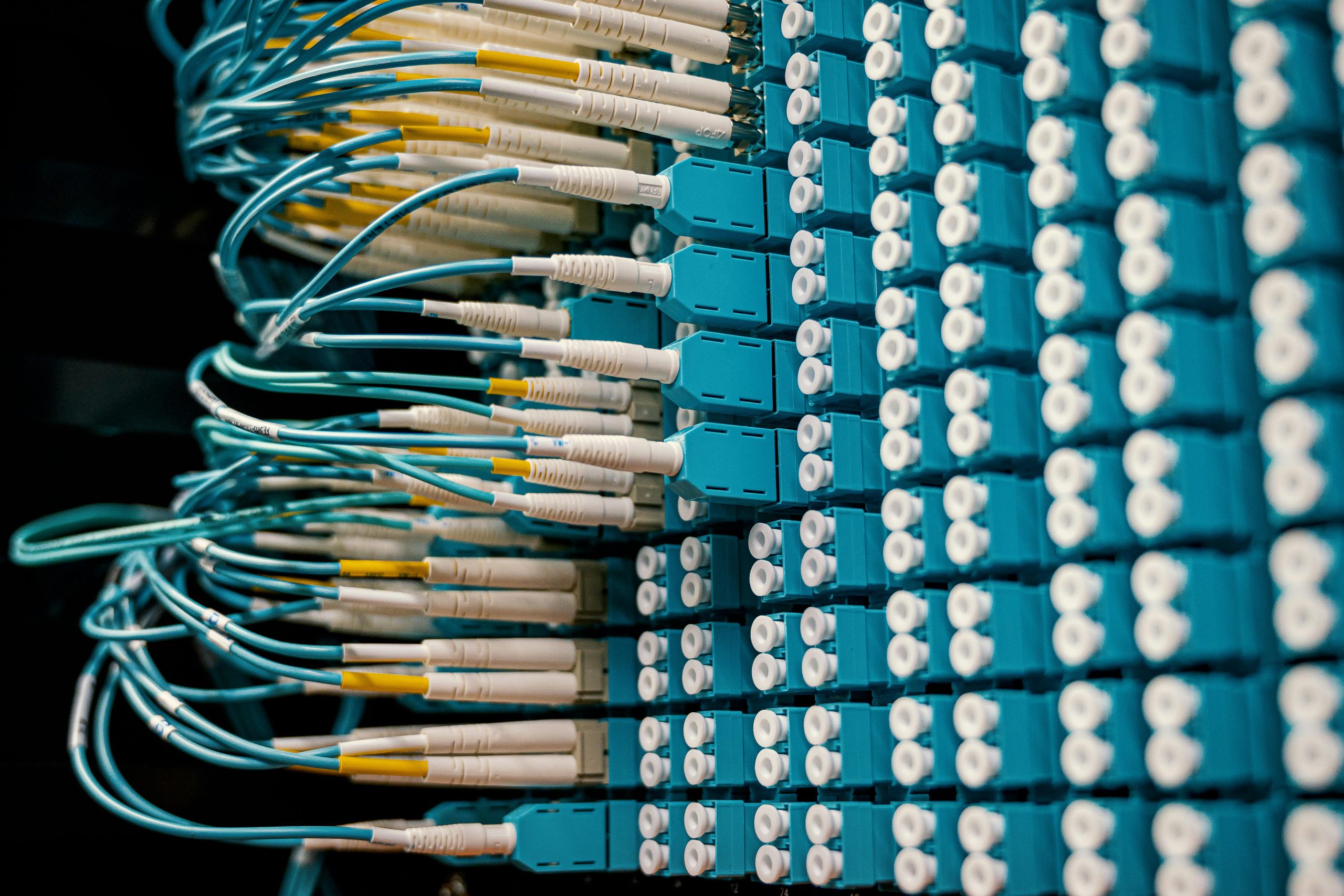 cables-zeentelecom