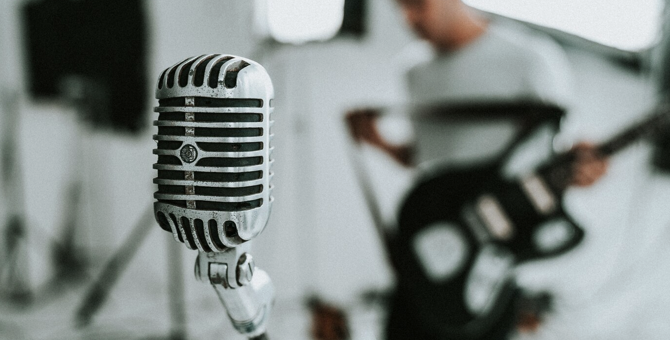 studio-zeentelecom